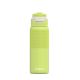 5. Kambukka Elton Thermosflasche 750ml - Mojito Summer
