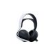 2. PlayStation 5 Plus Elite Wireless-Headset + Tasche