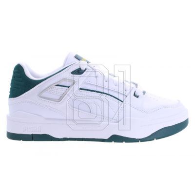 7. Puma Slipstream M Schuhe 38854903