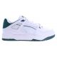 7. Puma Slipstream M Schuhe 38854903