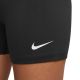 4. Nike Sportswear Classic Damen-Shorts Schwarz HJ1019 011