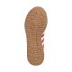3. Adidas Run 70s 2.0 M JI4929 Schuhe