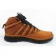 5. Timberland Euro Trekker M 0A2J37231 Trekkingschuhe