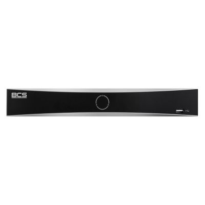 4-Kanal-IP-Recorder BCS-V-NVR0401-A-4KE(3)