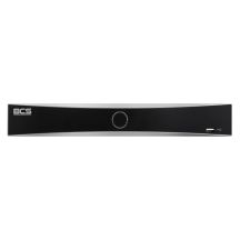 4-Kanal-IP-Recorder BCS-V-NVR0401-A-4KE(3)