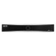 4-Kanal-IP-Recorder BCS-V-NVR0401-A-4KE(3)