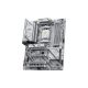 2. MSI MAG B850 GAMING PLUS MAX WIFI Mainboard