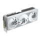 5. GIGABYTE GeForce RTX 5070 Ti AERO OC 16G NVIDIA 16 GB GDDR7
