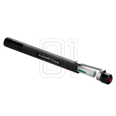 3. Ledlenser 4R Core 502177 Penlight