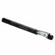 3. Ledlenser 4R Core 502177 Penlight