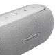 7. Harman/Kardon Luna Tragbarer Stereo-Lautsprecher Grau 25W