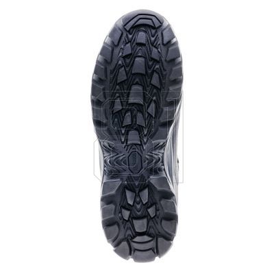 5. Elbrus Spike Mid Wp M 92800064161 Schuhe