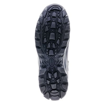 5. Elbrus Spike Mid Wp M 92800064161 Schuhe