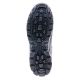 5. Elbrus Spike Mid Wp M 92800064161 Schuhe