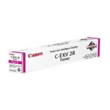 Canon Toner C-EXV28 2797B002 Magenta, Reichweite 38.000 Seiten