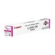 Canon Toner C-EXV28 2797B002 Magenta, Reichweite 38.000 Seiten