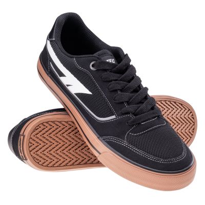 3. MORIN Sneakers für Herren