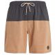 2. Herren-Badeshorts Protest PRTFORTA Beachshort