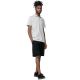 4. T-Shirt 4F M H4L22 TSM355 27M