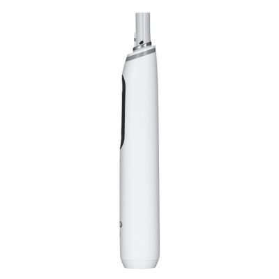 6. Elektrische Zahnbürste Braun Oral-B iO6 Serie Weiß