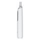 6. Elektrische Zahnbürste Braun Oral-B iO6 Serie Weiß