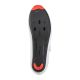 3. NORTHWAVE Sonic Plus Fahrradschuhe, weiß