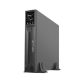 3. Armac UPS Rack Line-Interactive R/1000I/PSW Notstromversorgung