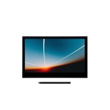 Wacom Stift-Display MOVINK 13 Touch Pen