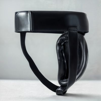 10. Herren Hosenträger mit Stahleinsatz WARRIOR - S