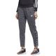 7. adidas Essentials Tape Pant W GE1132