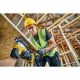 5. DEWALT DCS335N-XJ Stichsäge