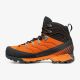 2. Scarpa Ribelle TRK GTX Trekkingschuhe - Tonic/Tonic Größe: 41_5