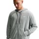 3. Nike Club Herren-Sweatshirt Grau FN3884 063