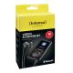 4. Intenso Video Scooter BT MP3-Player 16GB Schwarz