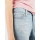 4. Levi's Bootcut W 10529-0032 Hose