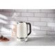 4. KitchenAid 5KEK1701EPL Wasserkocher