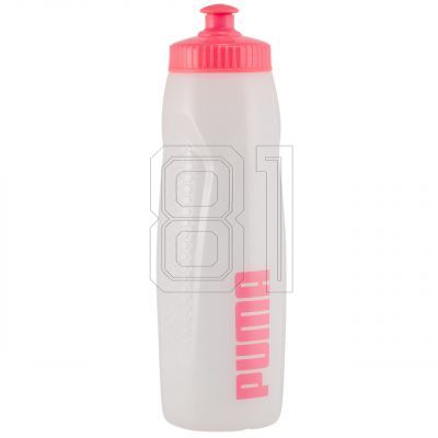 Puma TR Core 53813 35 Flasche