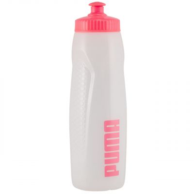 Puma TR Core 53813 35 Flasche
