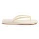 6. IPANEMA GLOW AD BEIGE/BEIGE/KUPFER 27398-BR746