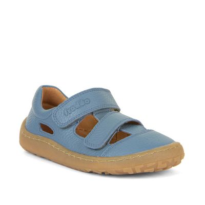 Froddo Jr Sandalen G3150266-1