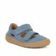 Froddo Jr Sandals G3150266-1