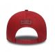 2. New Era 9FORTY Red Bull Racing Formel-1-Teamkappe - 60772108