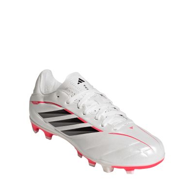 8. adidas Copa Pure IV Club FG/MG JR6197 Kinder-Fußballschuhe