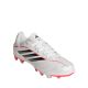 8. adidas Copa Pure IV Club FG/MG JR6197 Kinder-Fußballschuhe