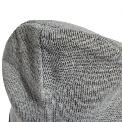 12. adidas Tonal Met Bean JD0295