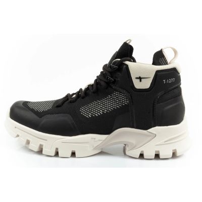 12. Tamaris Active W 1-25207-30 032 Trekkingschuhe