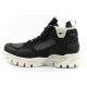 12. Tamaris Active W 1-25207-30 032 Trekkingschuhe