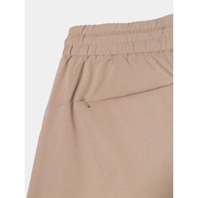 7. Herren Freizeithose 4F