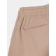 7. Herren Freizeithose 4F