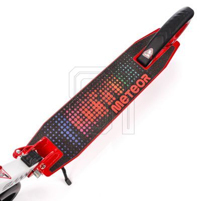 5. Meteor Urban Bann 16951 scooter